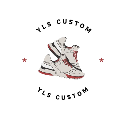 YlzCustom